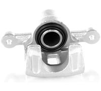 1x Pinza Freno Posteriore Sinistro per Hyundai I30 06-12,Kia Ceed 2006-2012