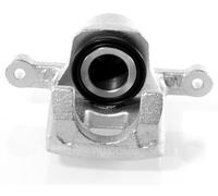 1x Pinza Freno Posteriore Sinistro per Hyundai Santa FE SM,Trajet,Highway 2000-