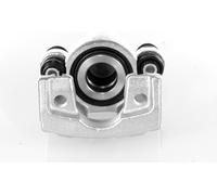 1x Pinza Freno Posteriore Sinistro per Jeep Grand Cherokeeander Charger 2005-