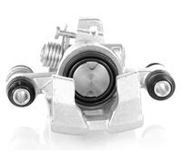 1x Pinza Freno Posteriore Sinistro per Kia Carens II 2002-2006