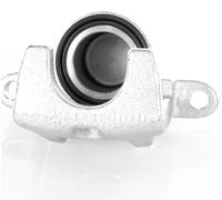 1x Pinza Freno Posteriore Sinistro per Lexus RX300/330/350/400H 03-09 Highlander