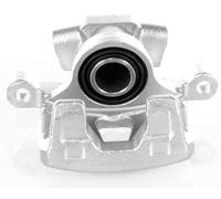 1x Pinza Freno Posteriore Sinistro per Mitsubishi Grandis Outlander II C-Crosser