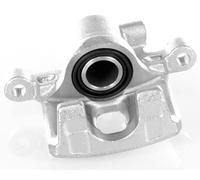 1x Pinza Freno Posteriore Sinistro per Mitsubishi Outlander I -2006 Lancer 2003-