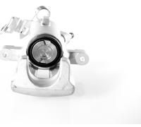 1x Pinza Freno Posteriore Sinistro per Opel Astra G 98-03. Zafira A Meriva 03-