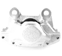 1x Pinza Freno Posteriore Sinistro per Opel Vectra B 1995- Saab 9-3 2.0/2.3