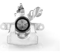 1x Pinza Freno Posteriore Sinistro per Renault Clio III 2005-, Modus 2004-