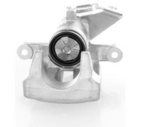 1x Pinza Freno Posteriore Sinistro per Renault Scénic II 2003-2009