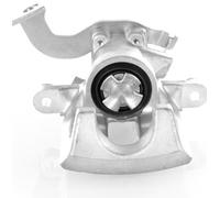 1x Pinza Freno Posteriore Sinistro per Toyota Auris 2006-2015, Corolla 2006-2015