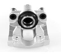 1x Pinza Freno Posteriore Sinistro per Volvo XC90 02-14