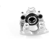 1x Pinza Freno Posteriore Sinistro per VW T5 BUS/Multivan,Platforma/BOX 2003-