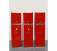 1x Piper Heidsieck 2000 Champagne Brut Cuvee Reims bott..75 cl