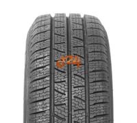 PIRELLI CARRIER WIINTER 195/60 R16 99T Invernali