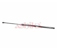 1x Pistoncino Cofano Motore BMW Z4 E85 E86 Roadster Coupe ASHIKA ZSA01040 180N