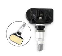 1x Pneumatici Pressione Sensore TPMS A0009054104 Per W167 W177 UK