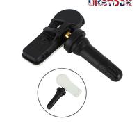 1x Pneumatici Pressione Sensore TPMS A4479050500 Mercedes-Benz Vito VS20