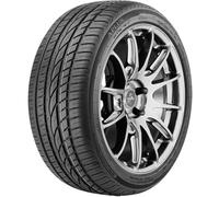 APLUS A607 XL 195 45 16 84 V summer