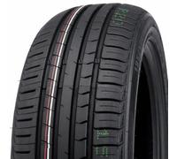 1x Pneumatico TRACMAX X-PRIVILO TX-1 215/65 R16 98H