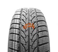 PointS 4Seasons 2 185/65R15 88T