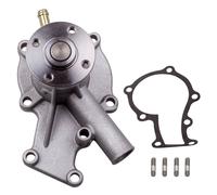 Pompa Acqua for Lawn Tractor D722 D902 Engine Water Pump G1900 19883-73030