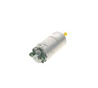 1x Pompa Carburante Bosch per Iveco Renault Volvo VW Perkins John Deere