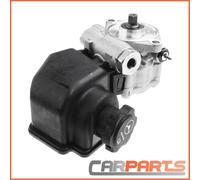 1x Pompa Idraulica Servopumpe Sterzo per Saab 9-3 Cabriolet + Kombi YS3F 1.8L /