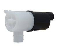 1X POMPA LAVAVETRO SCHEIBENREINIGUNG NUOVO - OE-REF. K05103452AA PER CHRYSLER-DO
