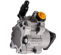 1x Pompa Servosterzo Idroguida for Audi A4 8d5,B5 VW Passat Variant 3b5 3b6