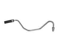 1x Pressure Sensor Pipe Turbo Tube fit for Nissan Renault Mercedes 1.5 dCi Use