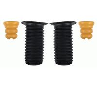 1x Protezione Polvere, Ammortizzatore Kit Servizio SACHS 900315