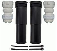 1x Protezione Polvere, Ammortizzatore Kit Servizio SACHS 900361