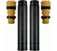 1x Protezione Polvere, Ammortizzatore Kit Servizio SACHS 900391