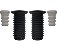 1x Protezione Polvere, Ammortizzatore Kit Servizio SACHS 900464