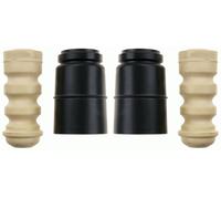 1x Protezione Polvere, Ammortizzatore, Sachs 900053