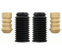 1x Protezione Polvere, Ammortizzatore Sachs Kit Servizio per 900108