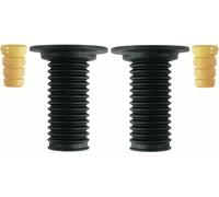 1x Protezione Polvere, Ammortizzatore Sachs Kit Servizio per 900212