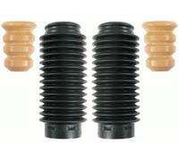 1x Protezione Polvere, Ammortizzatore Sachs Kit Servizio per 900220