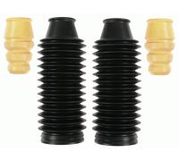 1x Protezione Polvere, Ammortizzatore Sachs Kit Servizio per 900235