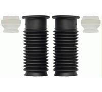 1x Protezione Polvere, Ammortizzatore Sachs Kit Servizio per 900385