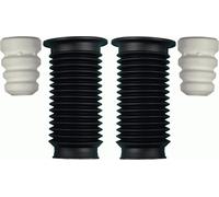 1x Protezione Polvere, Ammortizzatore Sachs Kit Servizio per 900406