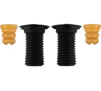 1x Protezione Polvere, Ammortizzatore Sachs Kit Servizio per 900470