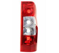 1X Pz Fari Posteriori Destro Per Ford Transit Mk7 2006-2013 OEM Rif. 6C1113404AC
