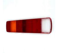 1X Pz Obiettivo Di Ricambio Per Fari Posteriori Scania 4/P/R/G/T Camion