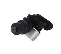 1x Radiatore Olio Motore for Audi A3 A4 TT VW GTI 2.0L 2005-2015 VW Eos Passat