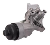 1x Radiatore olio motore for Opel Vauxhall Astra Corsa Meriva Insignia Zafira