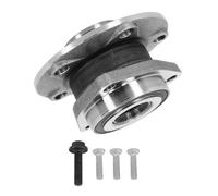 1x Radnabe Radlagersatz Vorderachse for Audi A3 Q2 R8 TT Seat Ateca Karoq Leon