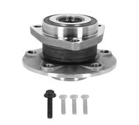 1x Radnabe Radlagersatz Vorderachse for Audi A3 Q2 R8 TT Seat Ateca Karoq Leon