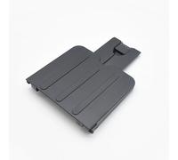 1X RC3-0827-000 RM1-7727-000 RM1-7727 Vassoio di uscita della carta for HP M1132 M1130 M1136 M1210 M1212 M1212nf M1213 M1214 M1216 M1217