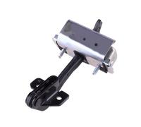 1x Rear Door Hinge Check Stop Strap fit for Ford Transit MK6 MK7 180&DEG Acc