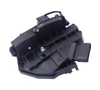 1x Rear Left Door Lock Latch Actuator Fit For Ford Fiesta Focus Escape