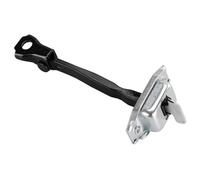 1x Rear Left = Right Door Check Strap Stopper Fit For Toyota RAV4 2006-2015